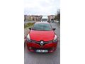 Sahibinden Renault Clio 1.5 dCi Touch 2016 Model
