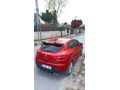 Sahibinden Renault Clio 1.5 dCi Touch 2016 Model