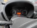 Sahibinden Fiat Doblo Combi 1.3 Multijet Dynamic 2009 Model