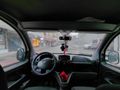 Sahibinden Fiat Doblo Combi 1.3 Multijet Dynamic 2009 Model