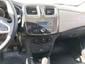 Sahibinden Renault Symbol 0.9 TCe Joy 2020 Model