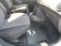 Sahibinden Renault Symbol 0.9 TCe Joy 2020 Model
