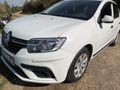 Sahibinden Renault Symbol 0.9 TCe Joy 2020 Model
