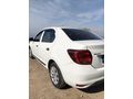 Sahibinden Renault Symbol 0.9 TCe Joy 2020 Model