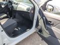 Sahibinden Renault Symbol 0.9 TCe Joy 2020 Model