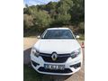 Sahibinden Renault Symbol 0.9 TCe Joy 2020 Model