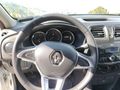 Sahibinden Renault Symbol 0.9 TCe Joy 2020 Model