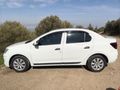Sahibinden Renault Symbol 0.9 TCe Joy 2020 Model