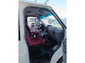CAN 2 OTOMOTİVDEN 2004 MODEL AÇIK KASA PİKAP