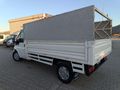 CAN 2 OTOMOTİVDEN 2004 MODEL AÇIK KASA PİKAP