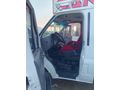 CAN 2 OTOMOTİVDEN 2004 MODEL AÇIK KASA PİKAP