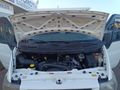 CAN 2 OTOMOTİVDEN 2004 MODEL AÇIK KASA PİKAP