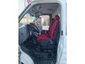 CAN 2 OTOMOTİVDEN 2004 MODEL AÇIK KASA PİKAP