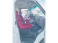 CAN 2 OTOMOTİVDEN 2004 MODEL AÇIK KASA PİKAP