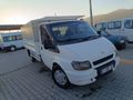 CAN 2 OTOMOTİVDEN 2004 MODEL AÇIK KASA PİKAP