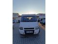 CAN 2 OTOMOTİVDEN 2004 MODEL AÇIK KASA PİKAP