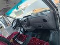 CAN 2 OTOMOTİVDEN 2004 MODEL AÇIK KASA PİKAP