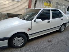 Sahibinden Renault R 19 1.6 Europa RTE 2000 Model