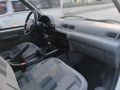 OTOMOBİL RUHSATLI, GÜMRÜK ÇIKIŞLI 2010 MODEL DİRİ YIPRANMAMIŞ ARAÇ