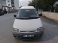 OTOMOBİL RUHSATLI, GÜMRÜK ÇIKIŞLI 2010 MODEL DİRİ YIPRANMAMIŞ ARAÇ