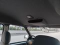 OTOMOBİL RUHSATLI, GÜMRÜK ÇIKIŞLI 2010 MODEL DİRİ YIPRANMAMIŞ ARAÇ