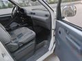 OTOMOBİL RUHSATLI, GÜMRÜK ÇIKIŞLI 2010 MODEL DİRİ YIPRANMAMIŞ ARAÇ