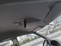 OTOMOBİL RUHSATLI, GÜMRÜK ÇIKIŞLI 2010 MODEL DİRİ YIPRANMAMIŞ ARAÇ