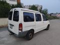 OTOMOBİL RUHSATLI, GÜMRÜK ÇIKIŞLI 2010 MODEL DİRİ YIPRANMAMIŞ ARAÇ