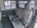 OTOMOBİL RUHSATLI, GÜMRÜK ÇIKIŞLI 2010 MODEL DİRİ YIPRANMAMIŞ ARAÇ