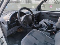 OTOMOBİL RUHSATLI, GÜMRÜK ÇIKIŞLI 2010 MODEL DİRİ YIPRANMAMIŞ ARAÇ