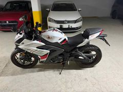 Sahibinden RKS M250 