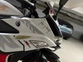 Sahibinden RKS M250 