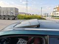 Sahibinden Opel Astra