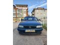 Sahibinden Opel Astra