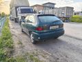 Sahibinden Opel Astra