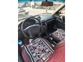 Sahibinden Opel Astra