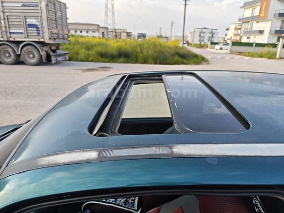Sahibinden Opel Astra