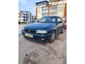 Sahibinden Opel Astra