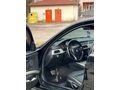 Sahibinden BMW 3 Serisi 320d Standart 2011 Model 