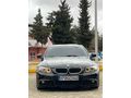 Sahibinden BMW 3 Serisi 320d Standart 2011 Model 