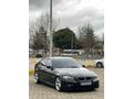 Sahibinden BMW 3 Serisi 320d Standart 2011 Model 