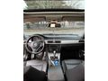 Sahibinden BMW 3 Serisi 320d Standart 2011 Model 