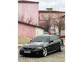 Sahibinden BMW 3 Serisi 320d Standart 2011 Model 