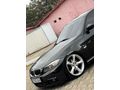 Sahibinden BMW 3 Serisi 320d Standart 2011 Model 