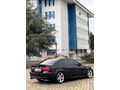 Sahibinden BMW 3 Serisi 320d Standart 2011 Model 