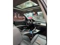 Sahibinden BMW 3 Serisi 320d Standart 2011 Model 