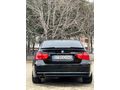 Sahibinden BMW 3 Serisi 320d Standart 2011 Model 