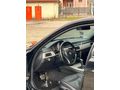 Sahibinden BMW 3 Serisi 320d Standart 2011 Model 