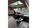 Sahibinden BMW 3 Serisi 320d Standart 2011 Model 