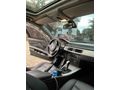 Sahibinden BMW 3 Serisi 320d Standart 2011 Model 